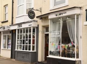 A Hoppy Place in Windsor to close in March after more than six years