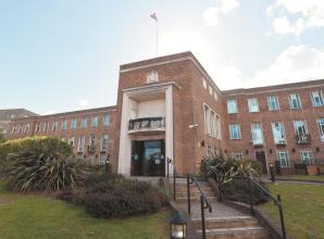 Ofsted praises RBWM for &lsquo;strong&rsquo; support for children in care