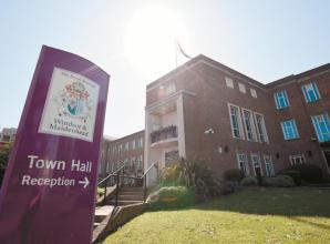 Divisions over call for further inquiry into RBWM finances