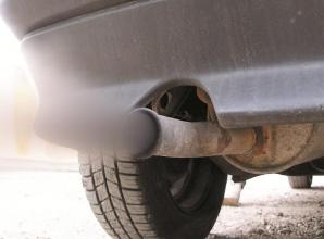 RBWM is 'losing nothing' by scrapping air quality risk zone watch list, insists leader