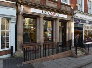 Gail's Bakery eyes second store in Windsor town centre