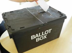Buckinghamshire Council local elections: What you need to know