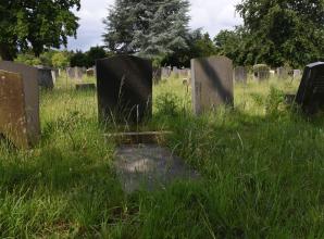 Advertiser review of the year: June