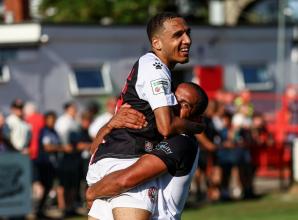 Peters: Magpies must match supporters' rising expectations after tough start