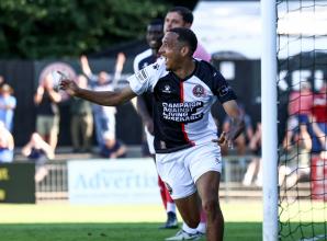 Magpies go back to Bath: United aim to rekindle 2017 glory