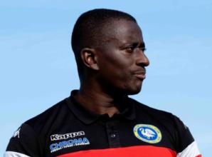 Bartley blasts 'inexplicable' display after Marlow are beaten again