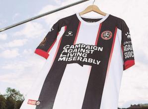 More than a club: Maidenhead United's £5million boost to local community revealed