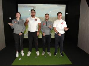 New golf simulator facility to open in Maidenhead town centre