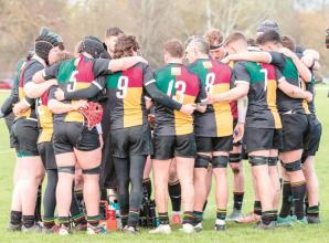 Windsor give survival hopes a boost with thrilling 27-21 win over Grasshoppers