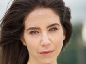 Neurodivergent women share innermost thoughts