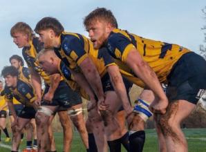 Henley&rsquo;s resilience pays off as they bag derby bragging rights