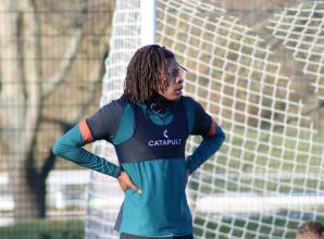 New loan signing Celestine-Charles features in Maidenhead United's late win at Horsham