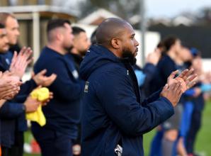 Bold calls, big reward: Interim manager's&nbsp;decisive changes drive Magpies to victory