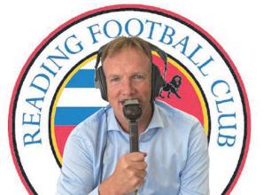 TIM DELLOR COLUMN:&nbsp;Ugly win sets stage for Valentine&rsquo;s derby&nbsp;