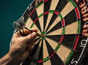 Henley's Salisbury B extend lead&nbsp;