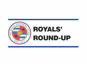 Richardson hails &lsquo;big three points&rsquo; on the road