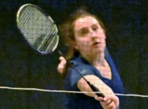 Caversham teenager sets sights on women&rsquo;s world title