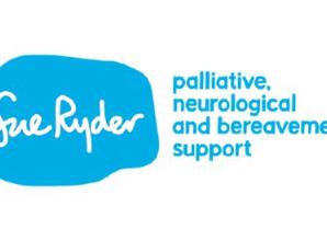 Sue Ryder could be forced close all services 'within months' due to coronavirus funding crisis