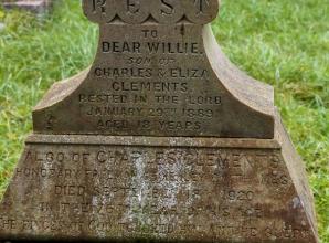 Dancers who like to keep fit (and have cake) say it is better than joining gym