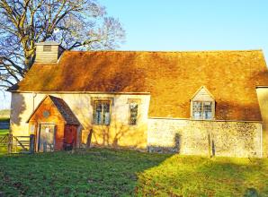 Royal reception for Rewind stars