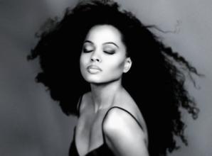 Diana Ross to open Henley Festival