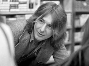 Michael &lsquo;Mick&rsquo; Ralphs &mdash; March 31, 1944-June 23, 2025