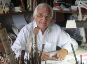 William &ldquo;Bill&rdquo; Mundy &mdash; October 30, 1936 - July 2, 2025