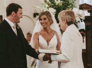 Former Hawks ace loses fight against cancer