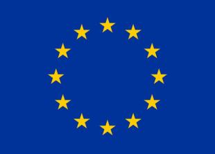 POLL: Will Britain make a success of Brexit?