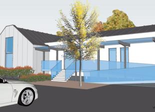 POLL: Should a Hindu community centre be built near Boulters Lock