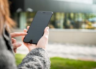 Commons Sense: Jack Rankin on the social media ban for under-16s