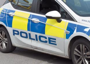 Witness appeal issued following fight after Slough Town v Chelmsford City fixture