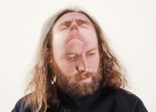 Comedian Rob Auton come to South Street Arts Centre