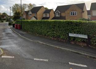 Slough and South Bucks planning round-up: Four homes refused in Cippenham Slough and South Bucks planning round-up: Four homes refused in Cippenham
