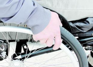 Call to address 'diabolical' pavements in RBWM transport plan