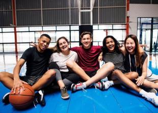 Girls' school announces move to a new co-ed sixth form