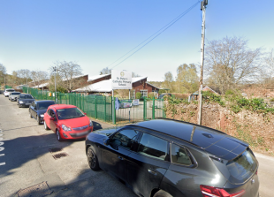 Phased closure of Marlow primary school announced as 'local birthrate declines'