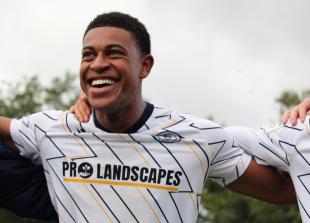 Tarik Gidaree