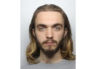 Extremist, 23, from Farnham Common jailed for string of terrorism offences