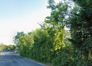 Homebuilder will have to tear down house after losing enforcement battle with council