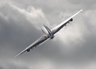 Iver man gets longer jail sentence for rape and murder threats on Pakistan flight