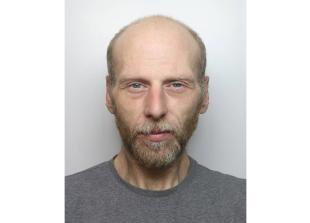 Cookham man jailed after stolen laptop found during Maidenhead stop-and-search