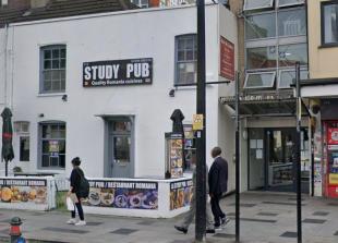 Restaurant&rsquo;s licence suspended after repeated breaches