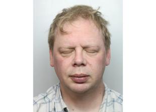 Man jailed for stalking and voyeurism acts against woman in her twenties Man jailed for stalking and voyeurism acts against woman in her twenties