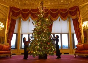 Christmas round-up 2025: Festive events taking place across the Royal Borough