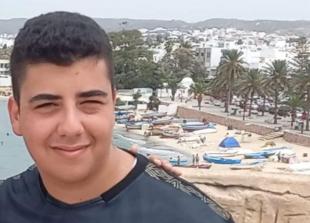 Emotions run high as coroner rules on death of Slough teen killed in hit-and-run