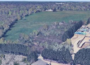 Four gypsy-traveller pitches approved near Iver despite neighbour concerns Four gypsy-traveller pitches approved near Iver despite neighbour concerns