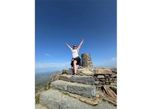 Pauline Quirke Academy in Windsor raises thousands to deliver heart screenings