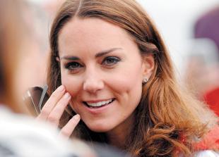 Princess of Wales to host Women's Rugby World Cup winners at Windsor Castle Princess of Wales to host Women's Rugby World Cup winners at Windsor Castle