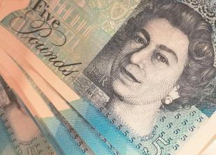 Councillors back plans to reduce council tax support to end Slough's 'outlier' status